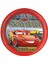 Cars Tabak 1