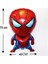 Örümcek Adam Spiderman Folyo Balon 1