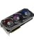 GeForce RTX 3070Ti 8GB 256bit GDDR6X PCI-Express 4.0 Ekran Kartı (ROG-STRIX-RTX3070TI-O8G-GAMING) 3