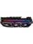 GeForce RTX 3070Ti 8GB 256bit GDDR6X PCI-Express 4.0 Ekran Kartı (ROG-STRIX-RTX3070TI-O8G-GAMING) 4