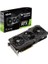 GeForce RTX 3070Ti 8GB 256Bit GDDR6X PCI-Express 4.0 Ekran Kartı (TUF-RTX3070TI-O8G-GAMING) 1