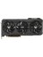 GeForce RTX 3070Ti 8GB 256Bit GDDR6X PCI-Express 4.0 Ekran Kartı (TUF-RTX3070TI-O8G-GAMING) 2