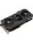 GeForce RTX 3070Ti 8GB 256Bit GDDR6X PCI-Express 4.0 Ekran Kartı (TUF-RTX3070TI-O8G-GAMING) 3