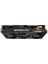 GeForce RTX 3070Ti 8GB 256Bit GDDR6X PCI-Express 4.0 Ekran Kartı (TUF-RTX3070TI-O8G-GAMING) 4