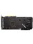 GeForce RTX 3070Ti 8GB 256Bit GDDR6X PCI-Express 4.0 Ekran Kartı (TUF-RTX3070TI-O8G-GAMING) 5