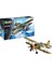 Maket Model Kit Gloster Gladiator Mkıı 03846 1