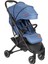 BABY2GO 20113 Cool Cabin Kabin Boyu Bebek Arabası 2