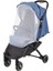 BABY2GO 20113 Cool Cabin Kabin Boyu Bebek Arabası 4