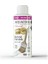 Trend Hybrid Varnish Hobi Boyası Su Bazlı Hibrit Vernik 150 ml Yarı Mat 1