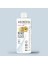 Trend M.a.c Hobi Boyası Su Bazlı Akrilik 500 ml 857 - Açık Kayrak 1