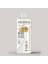 Trend M.a.c Hobi Boyası Su Bazlı Akrilik 500 ml 856 - Soluk Lavanta 1