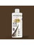 Trend M.a.c Hobi Boyası Su Bazlı Akrilik 500 ml 830 - Sıcak Kahve 1
