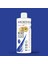 Trend M.a.c Hobi Boyası Su Bazlı Akrilik 500 ml 771 - Safir Taşı 1