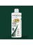 Trend M.a.c Hobi Boyası Su Bazlı Akrilik 500 ml 681 - Yosun Yeşili 1