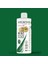 Trend M.a.c Hobi Boyası Su Bazlı Akrilik 500 ml 673 - Yaprak Yeşili 1