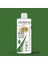 Trend M.a.c Hobi Boyası Su Bazlı Akrilik 500 ml 672 - Yonca 1