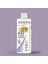 Trend M.a.c Hobi Boyası Su Bazlı Akrilik 500 ml 527 - Ametist 1