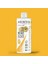 Trend M.a.c Hobi Boyası Su Bazlı Akrilik 500 ml 331 - Kumkuat 1
