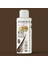 Trend M.a.c Hobi Boyası Su Bazlı Akrilik 150 ml 830 - Sıcak Kahve 1