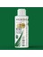 Trend M.a.c Hobi Boyası Su Bazlı Akrilik 150 ml 673 - Yaprak Yeşili 1