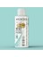 Trend M.a.c Hobi Boyası Su Bazlı Akrilik 150 ml 623 - Küf Yeşili 1