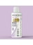 Trend M.a.c Hobi Boyası Su Bazlı Akrilik 150 ml 532 - Eflatun 1