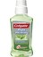 Nane FER.500 Ml+Plax Yesıl 250 ml Gargara 1
