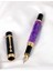 – T A U R U S Amour Violet Dolma Kalem 1