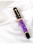 – T A U R U S Amour Violet Dolma Kalem 2
