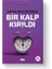 Sabahın Altısında Bir Kalp Kırıldı - Sadık Şanlı 1