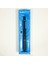 Twist 0.5 mm Siyah-Mavi Versatil Kalem 1