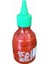 Sriracha Hot Chilli Sauce 230 gr 1