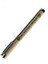 Pigma Micron Siyah 0,15MM Çizim Kalemi 1