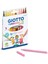 12'li Turbo Skin Tones Boya Kalemi 526900 1