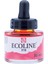 Ecoline 30 ml Carmine Sıvı Suluboya RT11253181 1