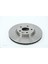 Ön Fren Disk Takımı Volvo S60 / S80 / V60 / V70 / XC70 1