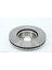 Ön Fren Disk Takımı Volvo S60 / S80 / V60 / V70 / XC70 2