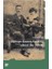 Europe Knows Nothıng About The Orıent: A Crıtıcal Dıscourse From The East (1872-1932 - Zeynep Çelik 1