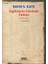 Ingilizlerin Gözünde Türkiye 1776-1923 - David S. Katz 1