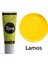 Tone Opaque Lamos Opak Epoksi Pigment Renklendirici 25 ml 1