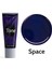 Tone Opaque Space Opak Epoksi Pigment Renklendirici 25 ml 1