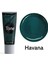 Tone Opaque Havana Opak Epoksi Pigment Renklendirici 25 ml 1