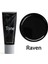 Tone Opaque Raven Opak Epoksi Pigment Renklendirici 25 ml 1