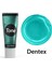 Tone Pearl Dentex Sedef Epoksi Pigment Renklendirici 25 ml 1