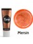 Tone Pearl Mersin Sedef Epoksi Pigment Renklendirici 25 ml 1