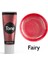 Tone Pearl Fairy Sedef Epoksi Pigment Renklendirici 25 ml 1