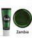 Tone Pearl Zambia Sedef Epoksi Pigment Renklendirici 25 ml 1