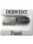 Pastel Kalem Kalemtraş 0700234 2