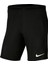 Dry Park Iıı Erkek Futbol Şortu BV6855-010 1