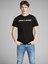 Erkek Baskılı T Shirt 12137126 1